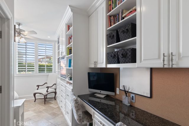 27532 Boothill Court, Laguna Hills, CA 92653