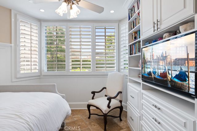 27532 Boothill Court, Laguna Hills, CA 92653