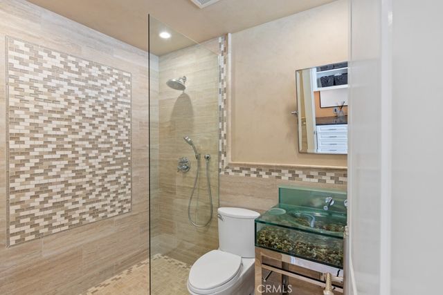 27532 Boothill Court, Laguna Hills, CA 92653