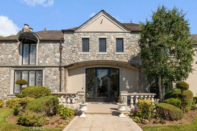 27532 Boothill Court, Laguna Hills, CA 92653