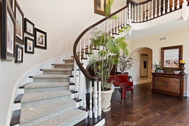 27532 Boothill Court, Laguna Hills, CA 92653
