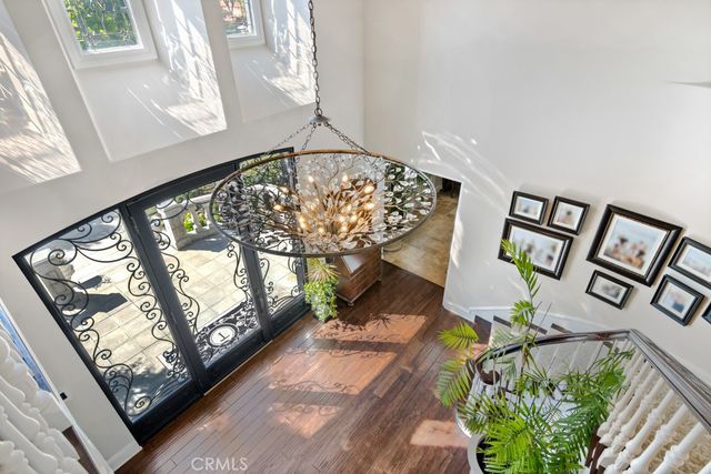 27532 Boothill Court, Laguna Hills, CA 92653