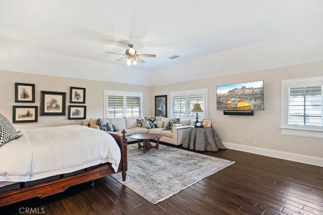 27532 Boothill Court, Laguna Hills, CA 92653