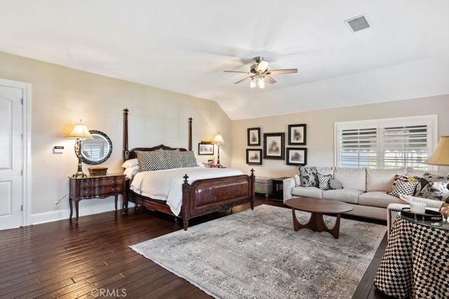 27532 Boothill Court, Laguna Hills, CA 92653