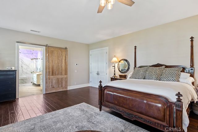 27532 Boothill Court, Laguna Hills, CA 92653