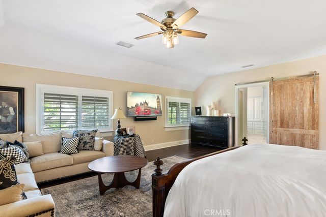 27532 Boothill Court, Laguna Hills, CA 92653