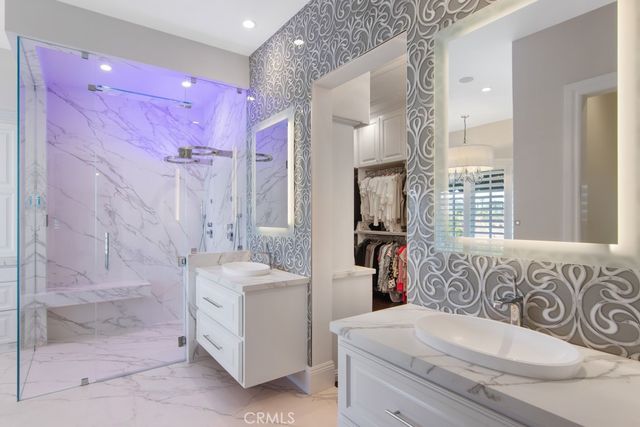 27532 Boothill Court, Laguna Hills, CA 92653