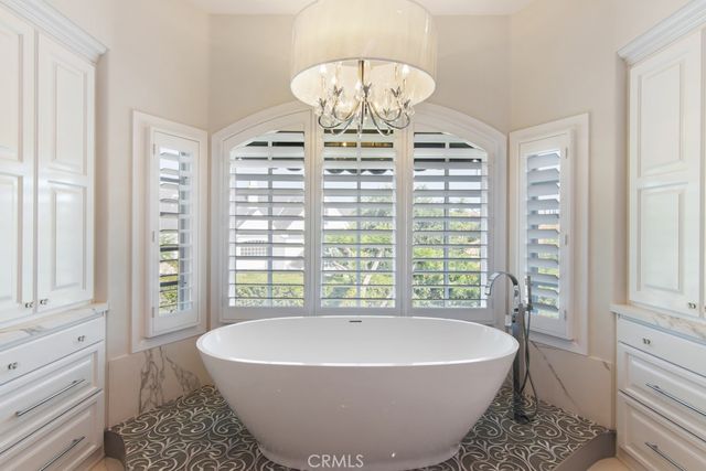 27532 Boothill Court, Laguna Hills, CA 92653