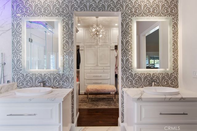 27532 Boothill Court, Laguna Hills, CA 92653