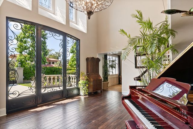 27532 Boothill Court, Laguna Hills, CA 92653