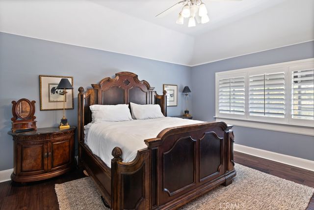 27532 Boothill Court, Laguna Hills, CA 92653