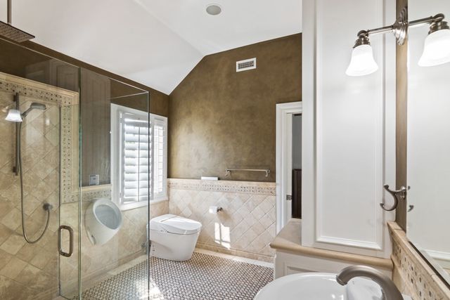 27532 Boothill Court, Laguna Hills, CA 92653