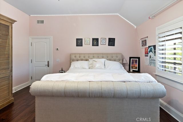 27532 Boothill Court, Laguna Hills, CA 92653