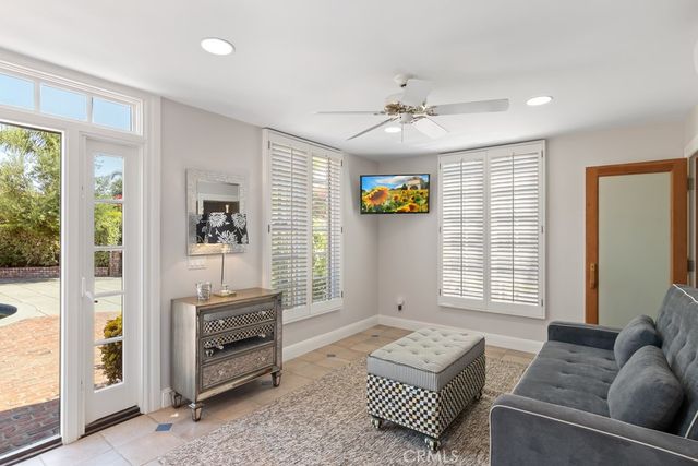 27532 Boothill Court, Laguna Hills, CA 92653