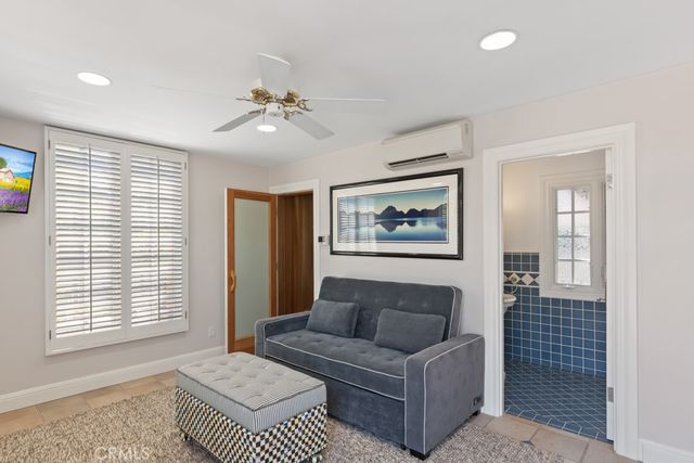 27532 Boothill Court, Laguna Hills, CA 92653