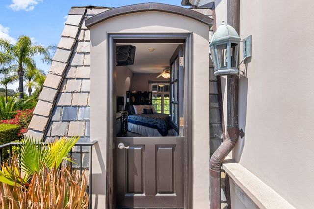 27532 Boothill Court, Laguna Hills, CA 92653