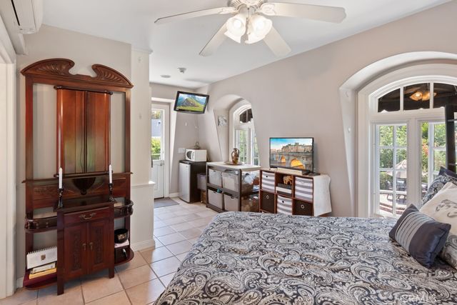 27532 Boothill Court, Laguna Hills, CA 92653