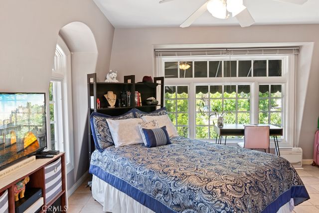 27532 Boothill Court, Laguna Hills, CA 92653