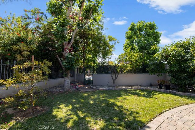 27532 Boothill Court, Laguna Hills, CA 92653