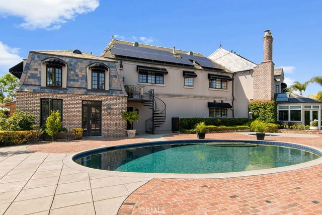 27532 Boothill Court, Laguna Hills, CA 92653