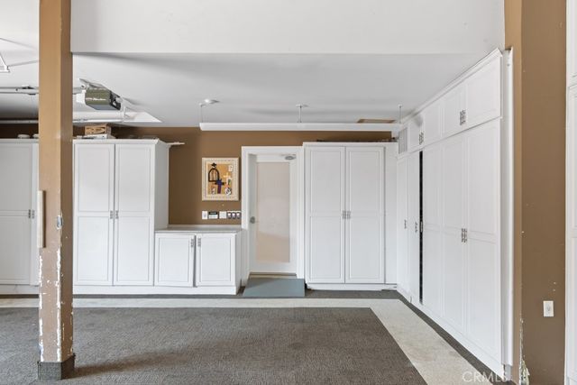 27532 Boothill Court, Laguna Hills, CA 92653