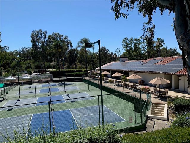 27532 Boothill Court, Laguna Hills, CA 92653