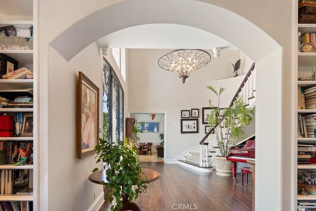 27532 Boothill Court, Laguna Hills, CA 92653