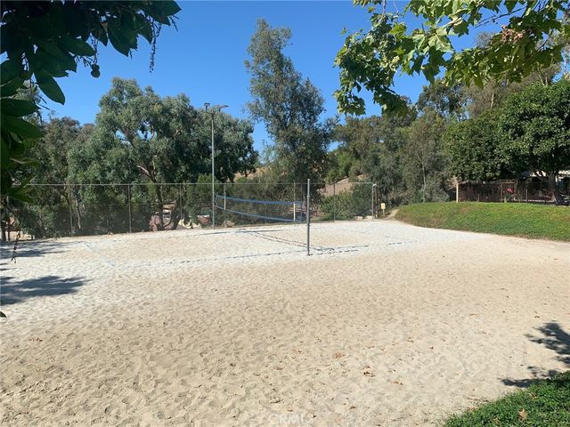 27532 Boothill Court, Laguna Hills, CA 92653