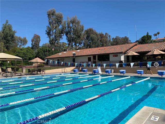 27532 Boothill Court, Laguna Hills, CA 92653