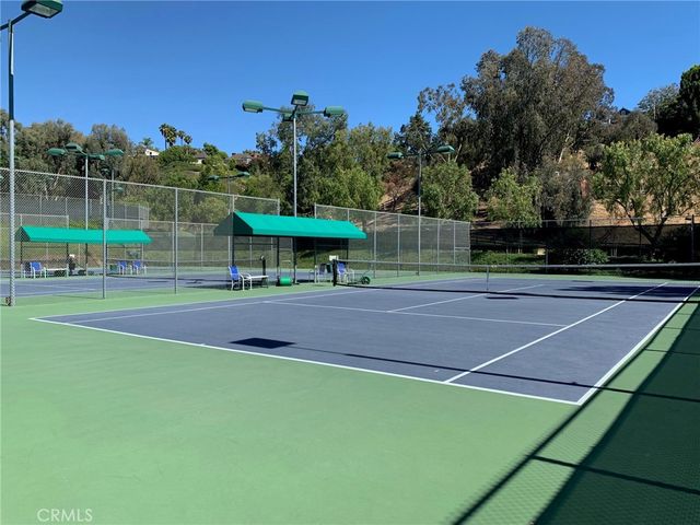 27532 Boothill Court, Laguna Hills, CA 92653