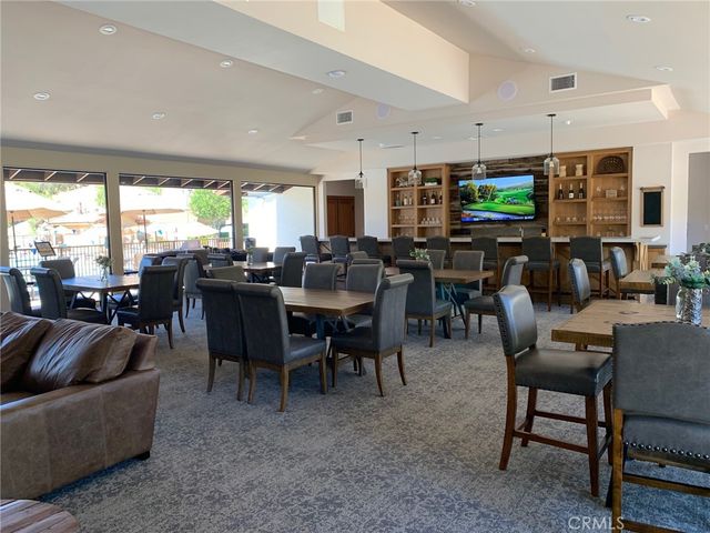 27532 Boothill Court, Laguna Hills, CA 92653