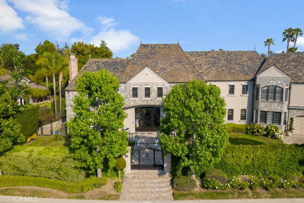 27532 Boothill Court, Laguna Hills, CA 92653