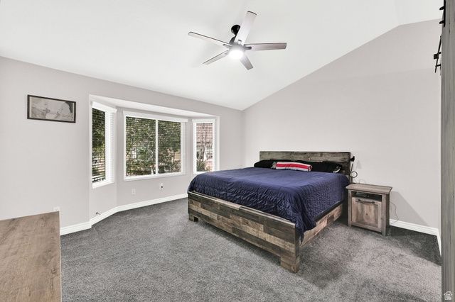 1809 E KAY LN, South Weber, UT 84405