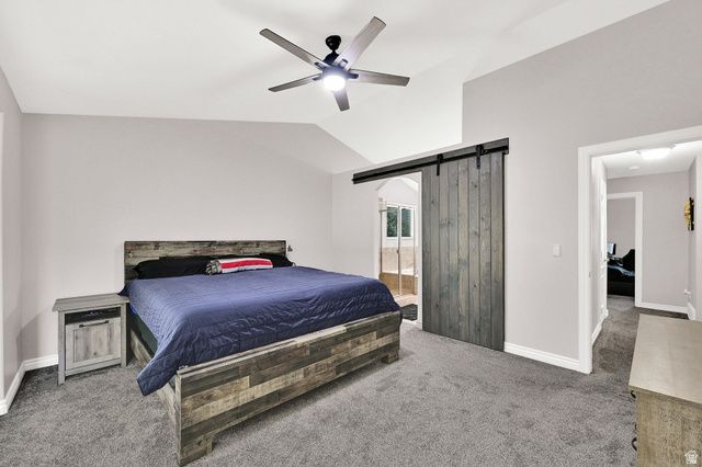 1809 E KAY LN, South Weber, UT 84405
