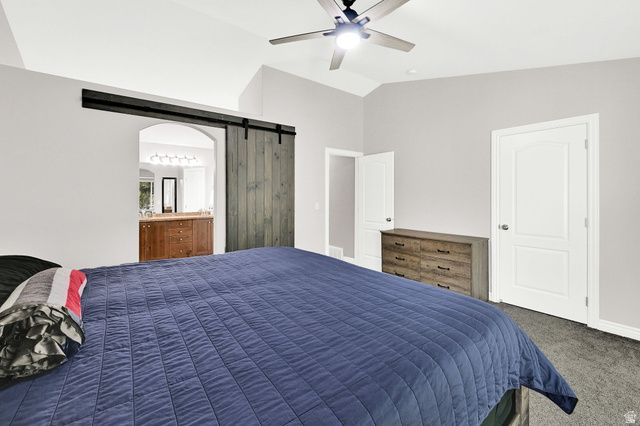 1809 E KAY LN, South Weber, UT 84405
