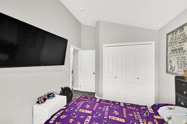 1809 E KAY LN, South Weber, UT 84405