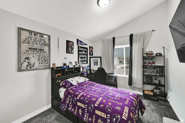 1809 E KAY LN, South Weber, UT 84405