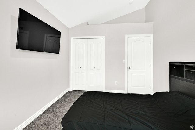 1809 E KAY LN, South Weber, UT 84405