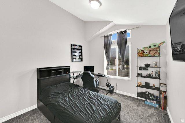 1809 E KAY LN, South Weber, UT 84405