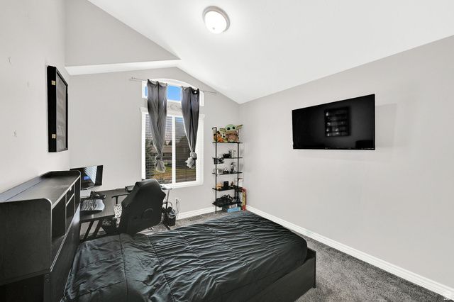 1809 E KAY LN, South Weber, UT 84405