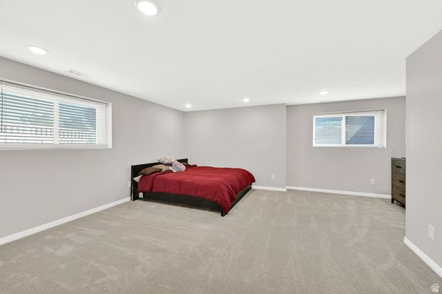 1809 E KAY LN, South Weber, UT 84405