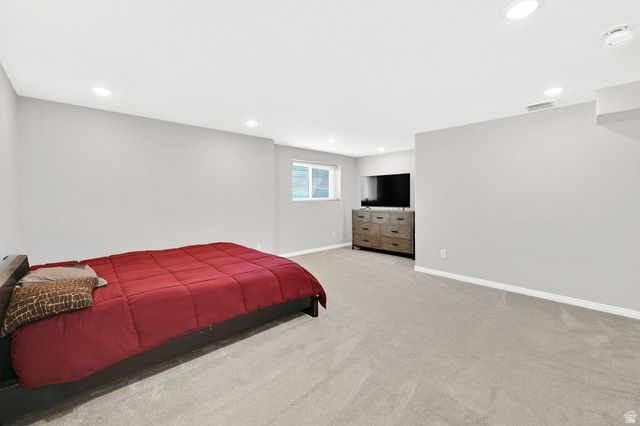 1809 E KAY LN, South Weber, UT 84405