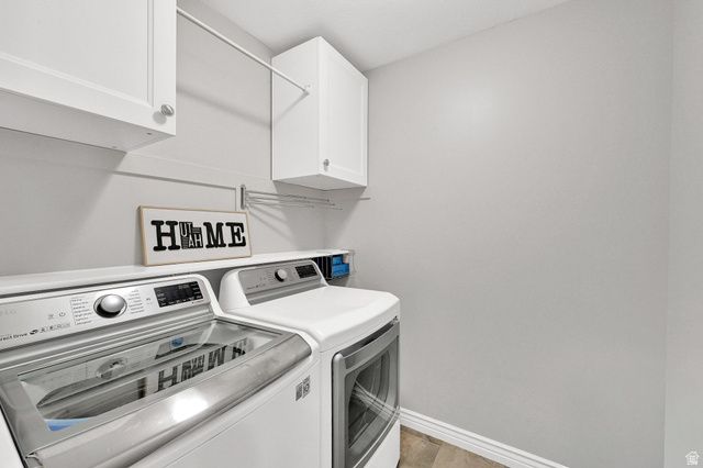 1809 E KAY LN, South Weber, UT 84405