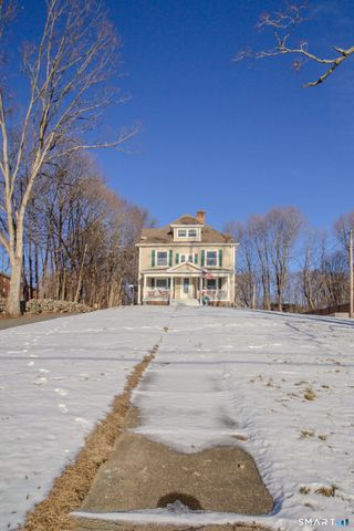 133 North Street 2, Seymour, CT 06483