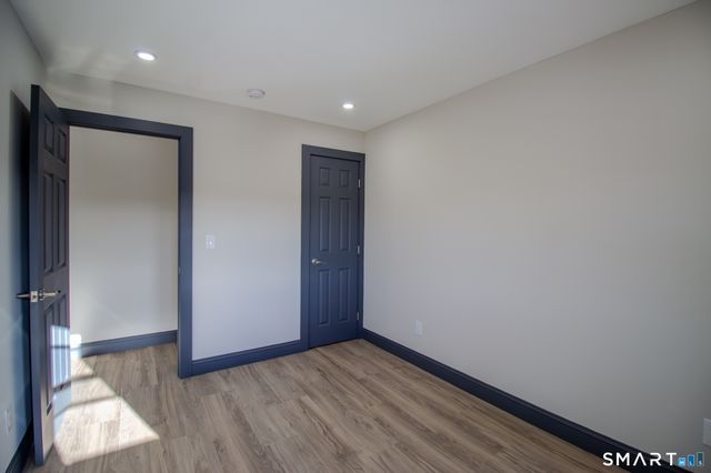 133 North Street 2, Seymour, CT 06483