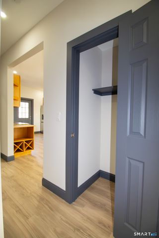 133 North Street 2, Seymour, CT 06483