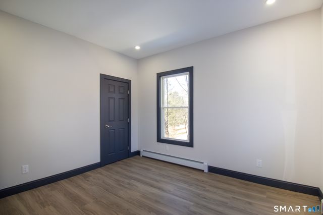 133 North Street 2, Seymour, CT 06483