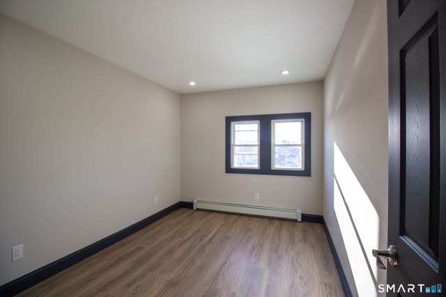 133 North Street 2, Seymour, CT 06483