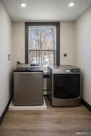 133 North Street 2, Seymour, CT 06483