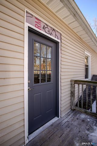 133 North Street 2, Seymour, CT 06483